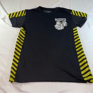 Popeye Savage T-shirt